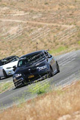 media/May-21-2023-VIP Trackdays (Sun) [[1bbd67e0b1]]/B group/session 3 turn 5/